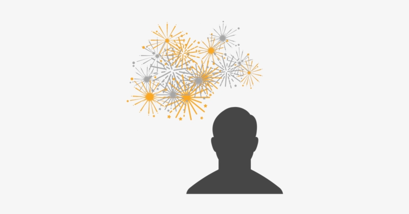 Silhouette, transparent png