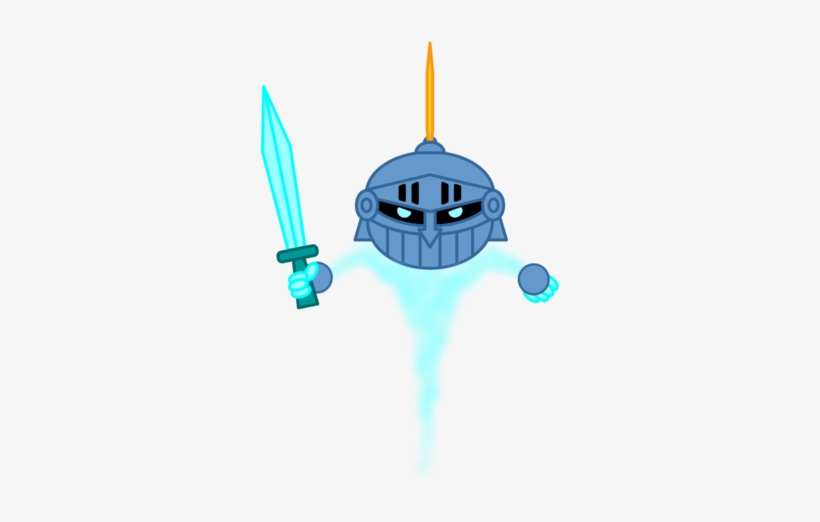 Conception Author, transparent png