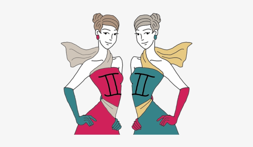 Gemini, transparent png