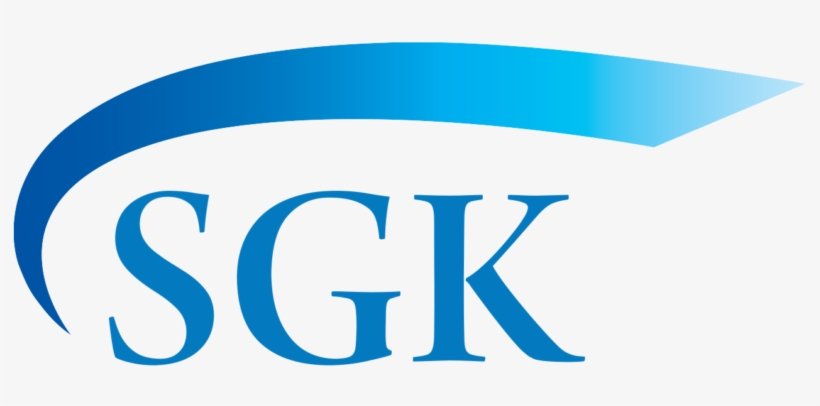 Employing Turkish Staff - Sgk, transparent png