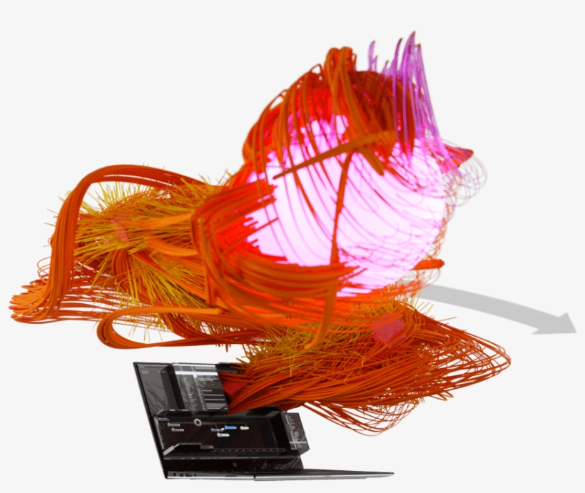 Create Effortlessly - Graphic Design, transparent png