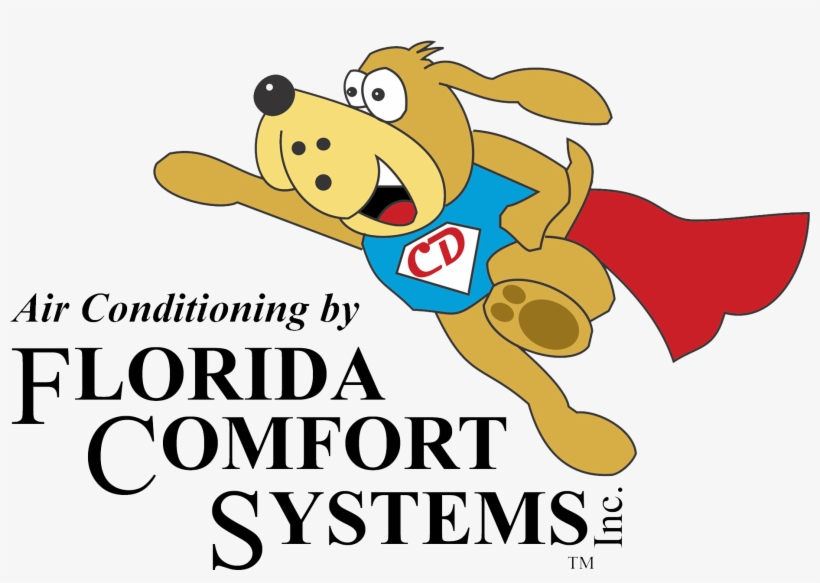 Air Conditioner Service ∴ Air Conditioning Service - The Brick Lane Gallery, transparent png