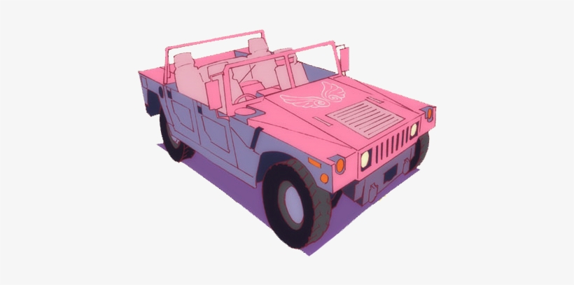 See Through - Stocking With Garterbelt, transparent png