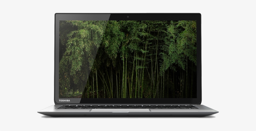 View of NV156FHM-N48 Laptop LCD Screen Display Panel - Alibaba.com