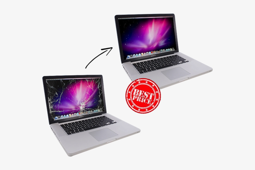 Free Internal Dust Cleaning In Each Repair Hde Macbook Pro 13 Non