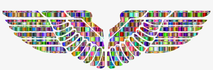 Mosaic Cartoon Computer Icons - Clip Art, transparent png