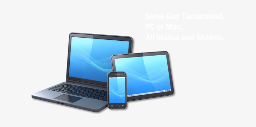 Computers - Electronics And Computers, transparent png