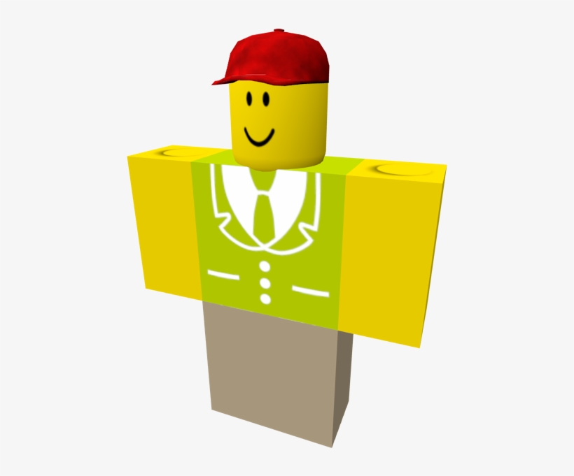 Superfire2018 01 10 - Illustration, transparent png