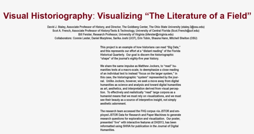 This Poster Is Powered By Shiva, Using The Poster, - Borealis - Partitur - J. Beuys. Gallery Jan Wagner,, transparent png