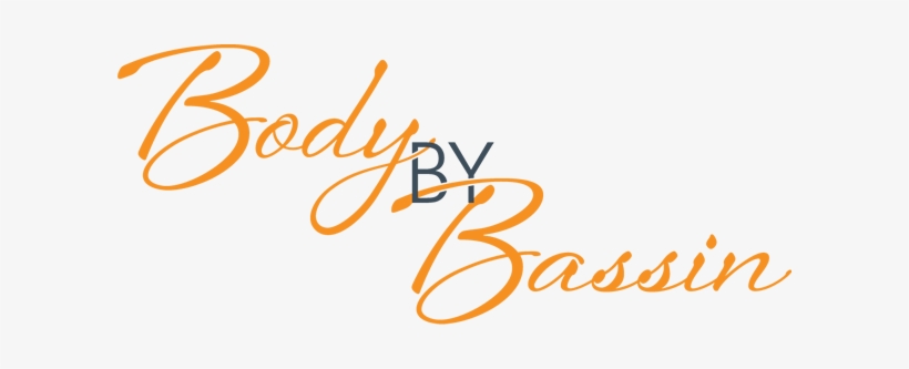 Body By Bassin - Beloit Road Baptist Church, transparent png