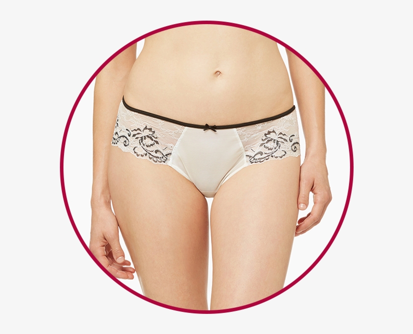 Of Free Panties - Panties, transparent png