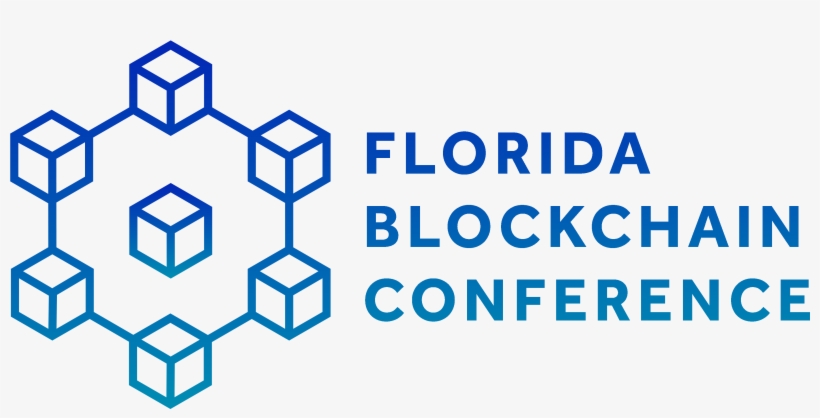 Florida Blockchain Conference Educational Blockchain - 反復式学習と検定簿記問題集全商2級, transparent png