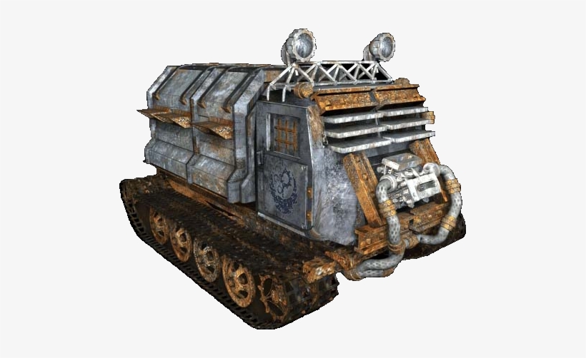 Img1 - Wikia - Nocookie - Net/ Fot - Png - Fallout Brotherhood Of Steel Vehicles, transparent png