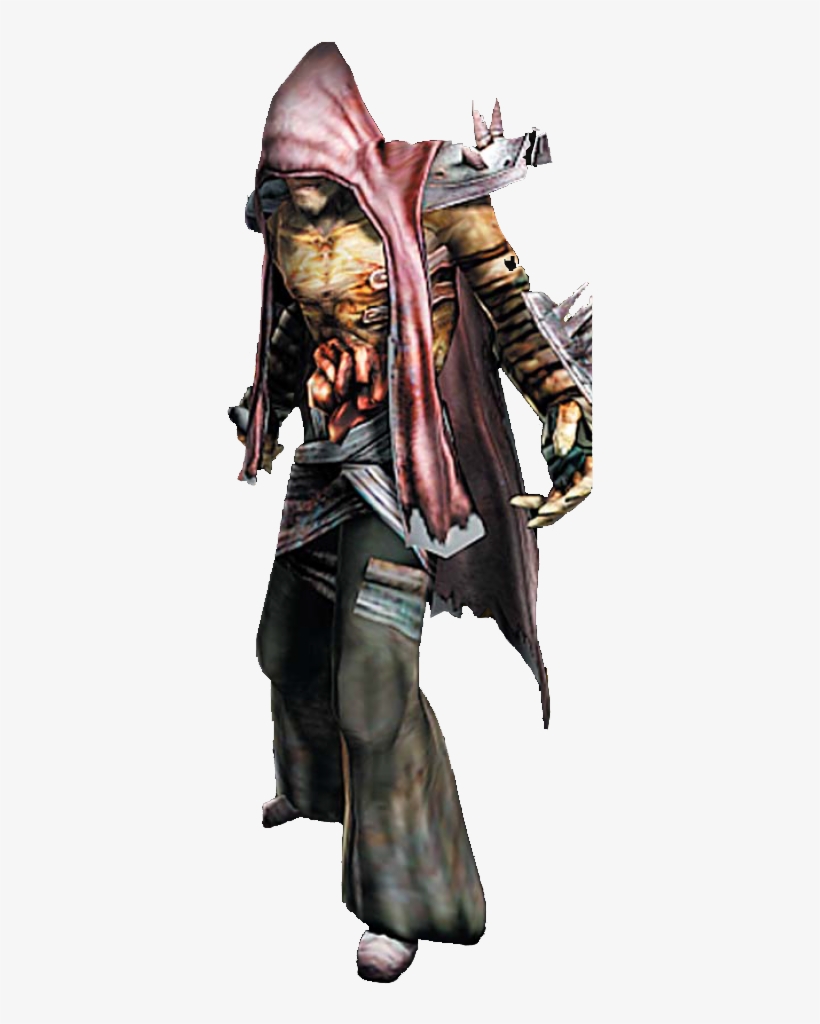 Brotherhood Of Steel Attis, transparent png