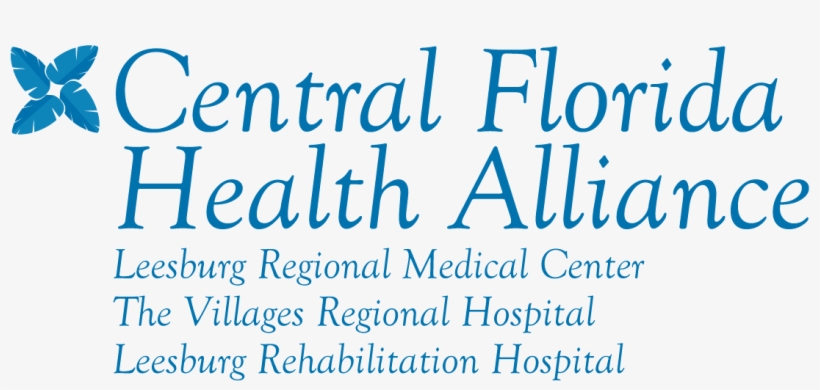 New Career Postings - Central Florida Health Logo, transparent png