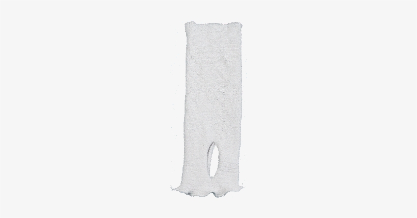 Reliamed Pre-cut Tubular Elastic Dressing Retainer - Reliamed Tubular Elastic Dressing Retainer Perineum, transparent png