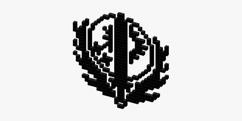 View Cursor On T-shirt - T-shirt, transparent png