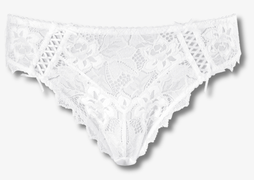Arum Panty White - Arum Lilies, transparent png