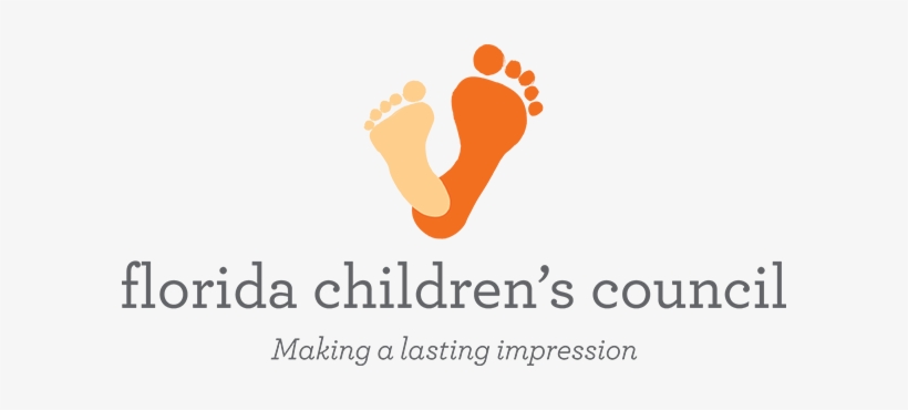 Tallahassee, Fl - Page Footer, transparent png