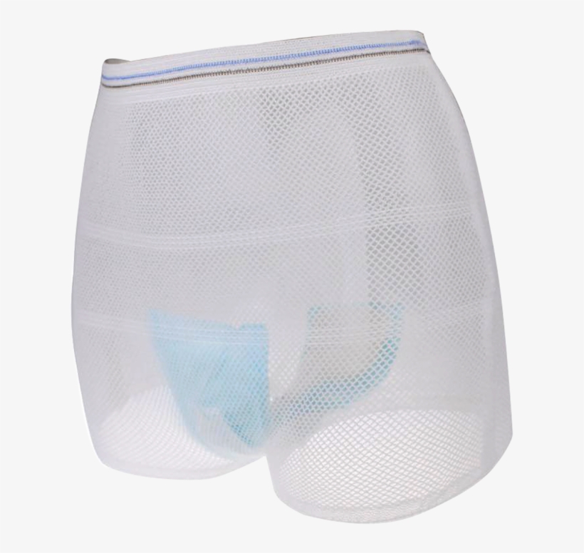 Panties, transparent png