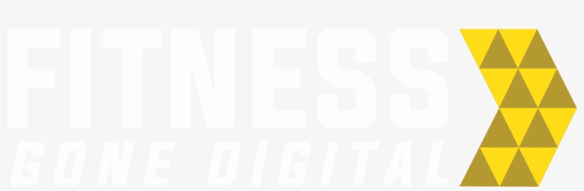 Fitness Gone Digital - Crossfit Afterburn, transparent png