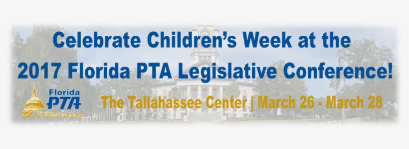 Dear Advocate, - Children's Short Stories (dutch) [book], transparent png