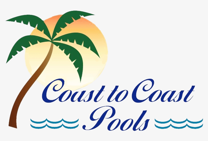Sarasota, Florida - Coast To Coast Pools, transparent png
