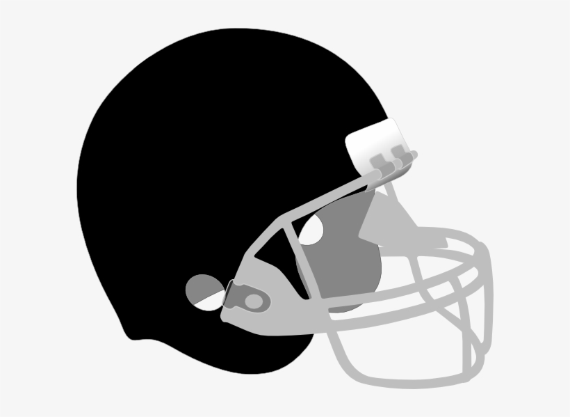 Football Helmet Maroon And Gold, transparent png
