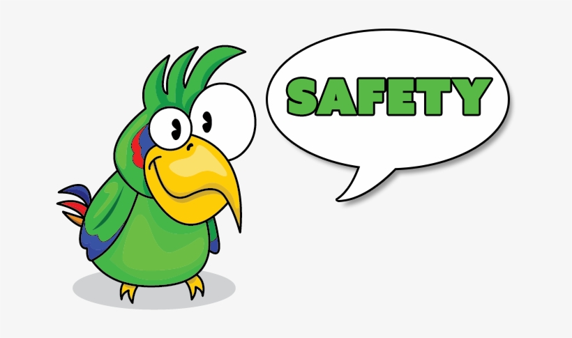 Car Wash Safety 101 For Drivers In Ohio - Ohio, transparent png