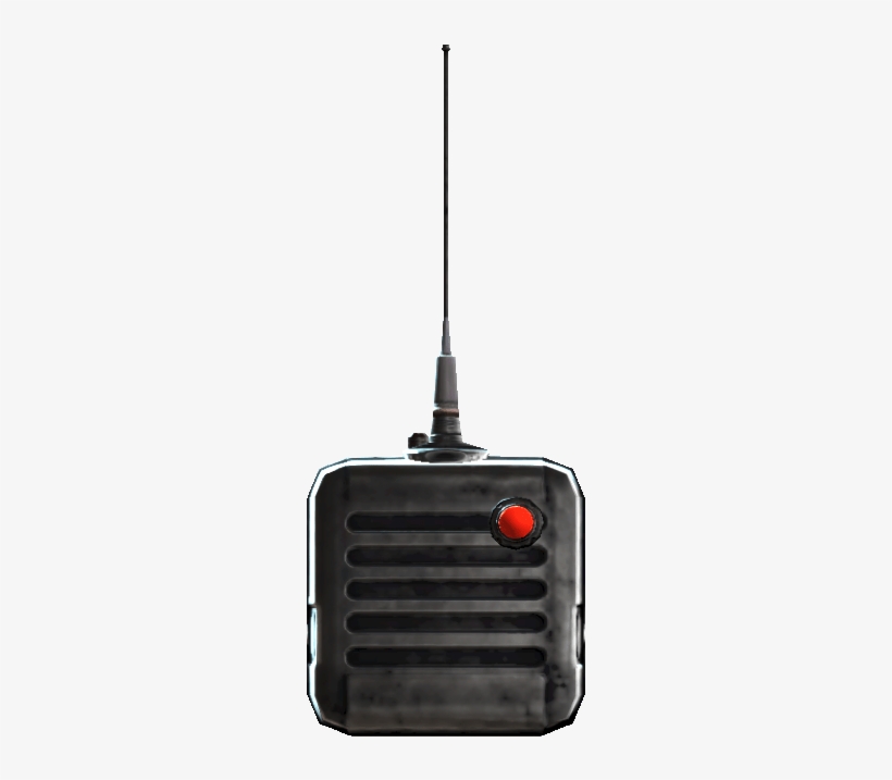 Red & White, transparent png