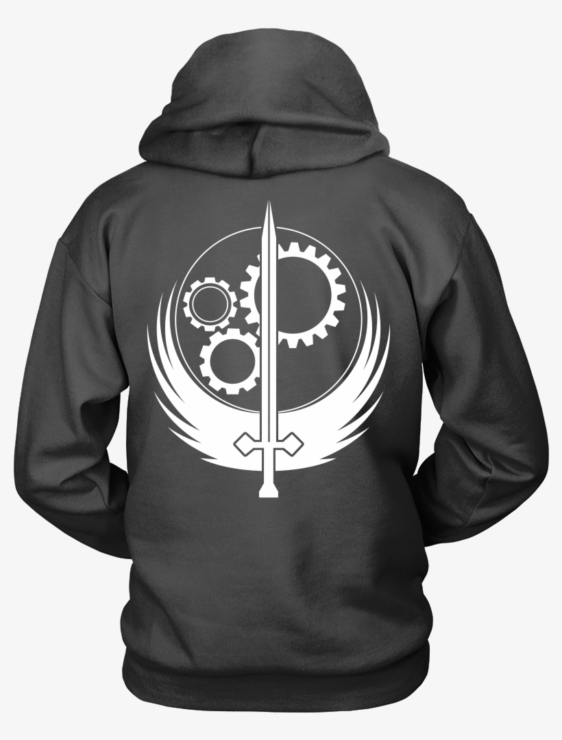 One Mile At A Time T−shirt Tank Top Hoodie, transparent png