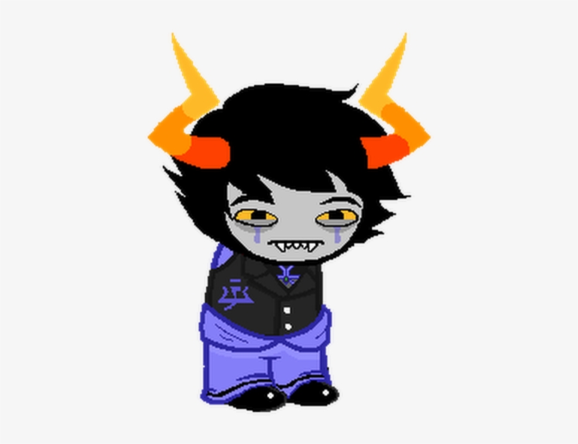 Photo - Photograph, transparent png