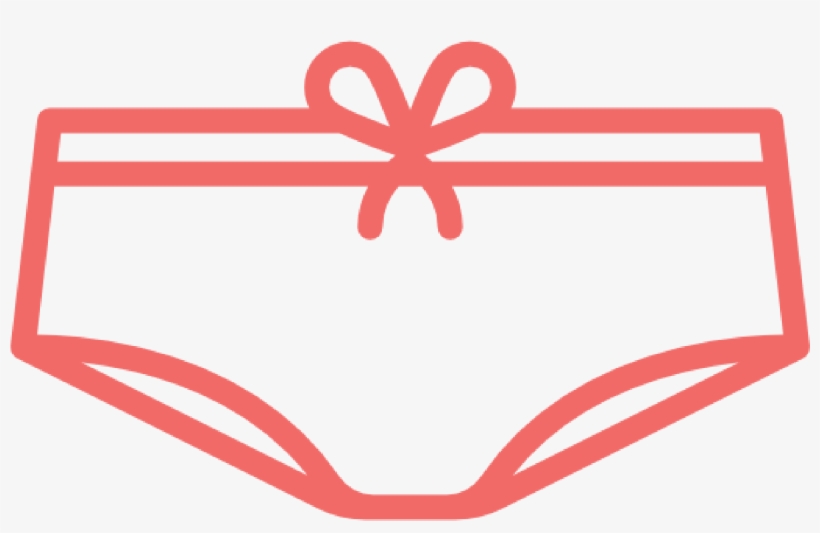 Panty - Scalable Vector Graphics, transparent png