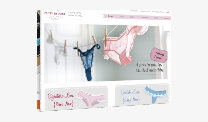 Divertenti Hot San Valentino, transparent png