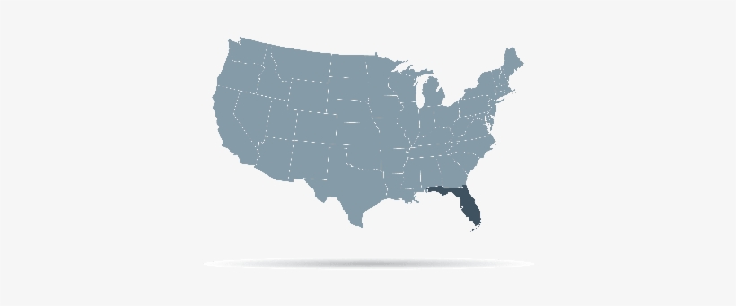 U S The Arts Media Gallery Pbs - Washington And Oregon Silhouette, transparent png