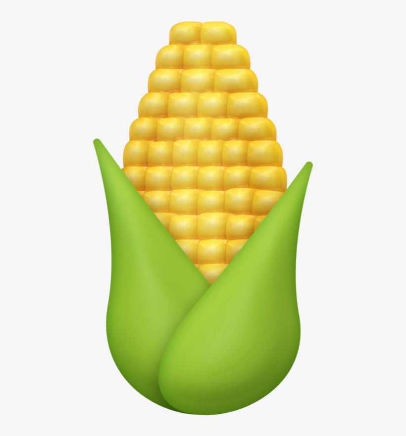 Яндекс - Фотки - Food, transparent png