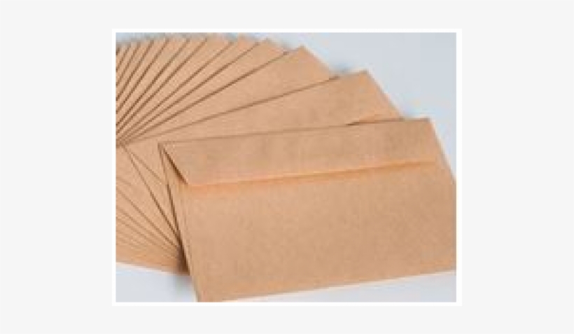 Plywood, transparent png