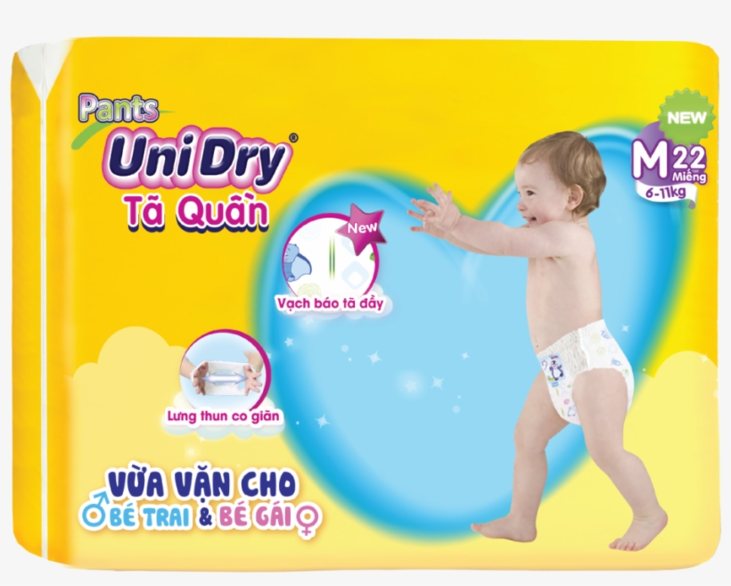 Good Quality Competitive Price Unisex Baby Panty Made - Toy, transparent png