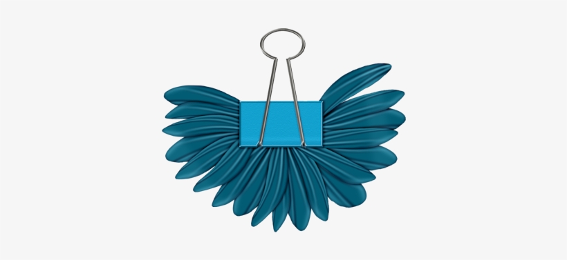 Clip - Smile Can Open A Heart Faster Than, transparent png