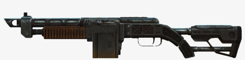 Fallout 4 Justice, transparent png