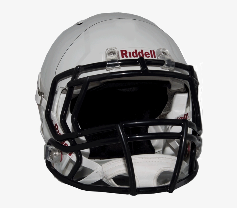 American Football, transparent png