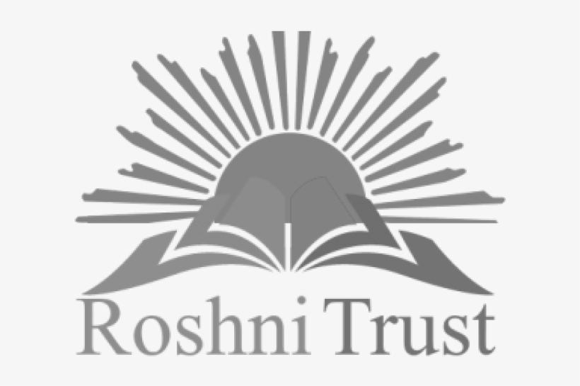 Brotherhood Clipart Trust - Clip Art Rising Sun, transparent png