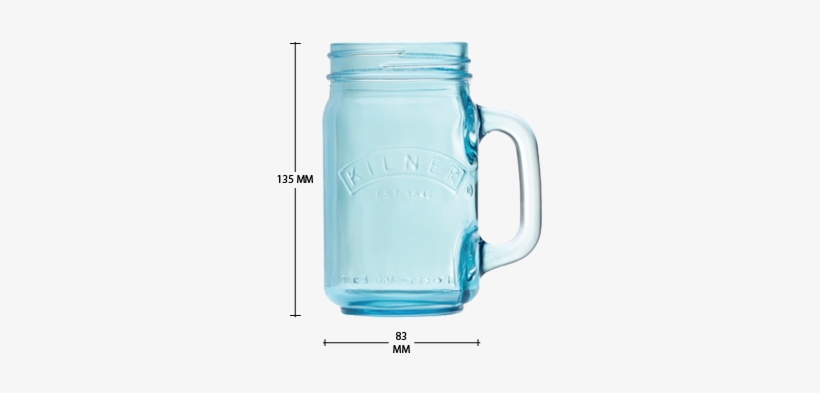 Bottle, transparent png