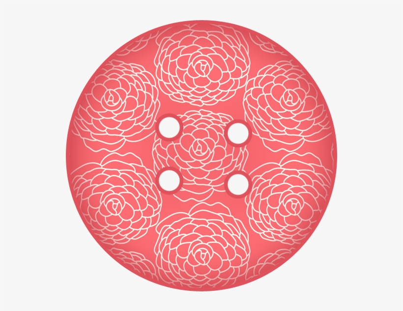 Print Out The Mason Jar Template At The Creative Goddess - Circle, transparent png