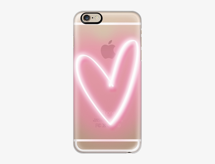 Casetify Iphone 6 Classic Snap Case - Travel Iphone Cover, transparent png