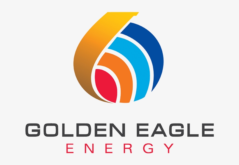 Pt Internasional Prima Coal, transparent png