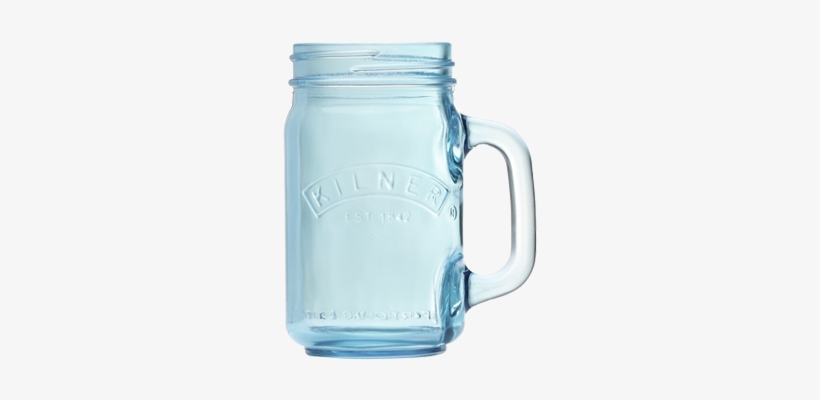 Check Availability & Pricing - Kitchen, transparent png