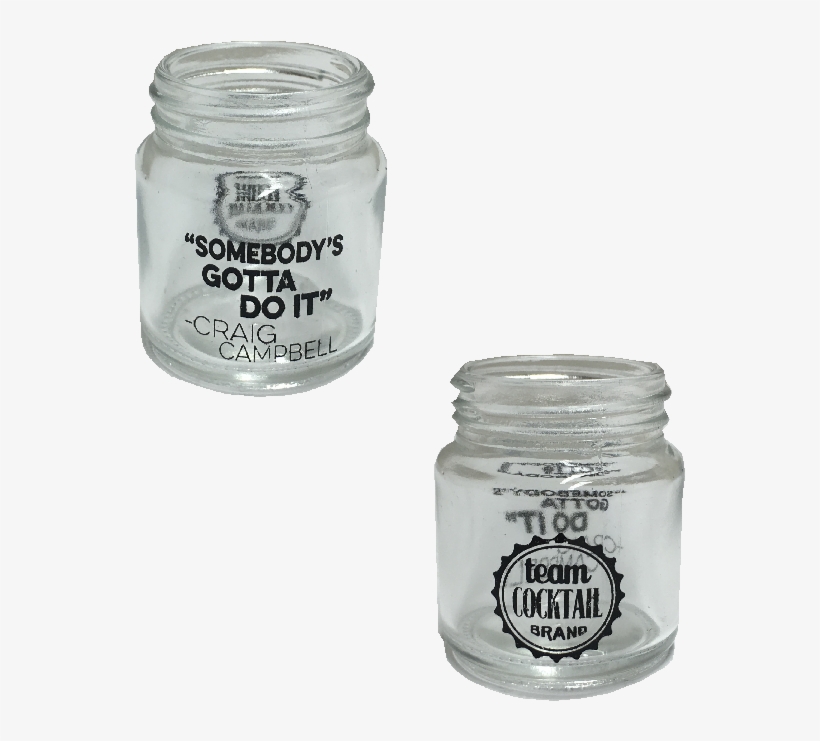 Cosmetics, transparent png