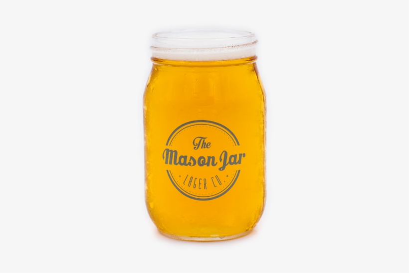Happy Place Helles - Wheat Beer, transparent png