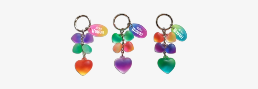 Earrings, transparent png